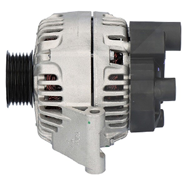 Valeo Generator [Hersteller-Nr. 439506] für Ford, Lancia, Fiat