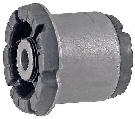 A.b.s. Lagerung, Achsträger [Hersteller-Nr. 271605] für Citroën
