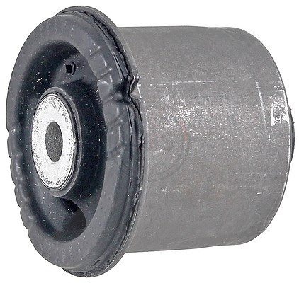 A.b.s. Lagerung, Achsträger [Hersteller-Nr. 271596] für Kia, Hyundai