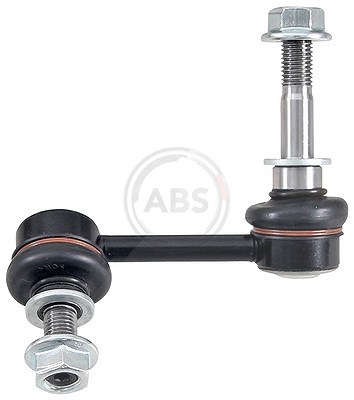 A.b.s. Stange/Strebe, Stabilisator [Hersteller-Nr. 261023] für Lexus