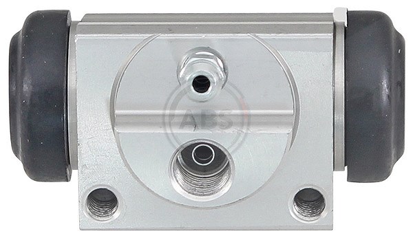 A.b.s. Radbremszylinder [Hersteller-Nr. 72078] für Toyota
