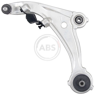 A.b.s. Lenker, Radaufhängung [Hersteller-Nr. 211708] für Nissan