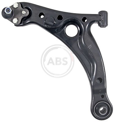 A.b.s. Lenker, Radaufhängung [Hersteller-Nr. 210555] für Toyota