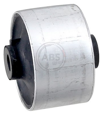 A.b.s. Lagerung, Lenker [Hersteller-Nr. 271581] für Nissan