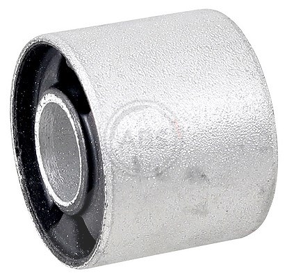 A.b.s. Lagerung, Lenker [Hersteller-Nr. 271542] für Mercedes-Benz