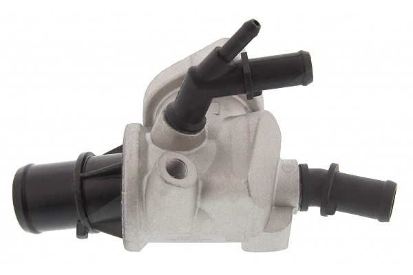 Mapco Thermostat, Kühlmittel [Hersteller-Nr. 28022] für Lancia, Alfa Romeo, Fiat, Lexus