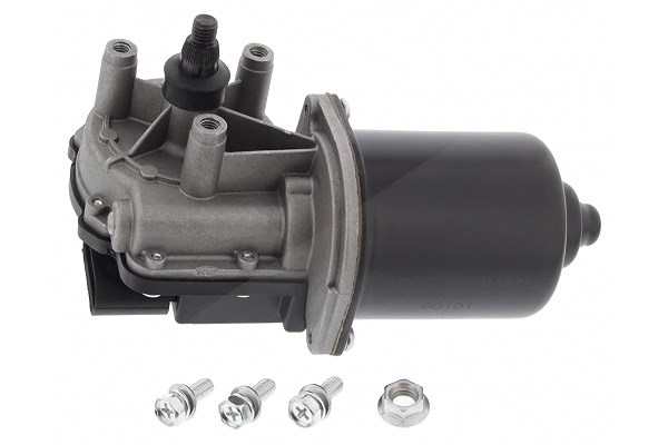 Mapco Wischermotor [Hersteller-Nr. 90101] für Abarth, Fiat