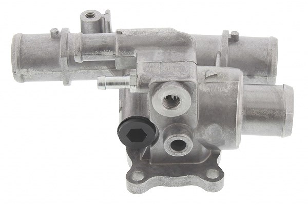 Mapco Thermostat, Kühlmittel [Hersteller-Nr. 28012] für Lancia, Fiat