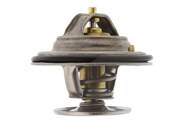 Mapco Thermostat, Kühlmittel [Hersteller-Nr. 28850] für Jeep, Ford, Mercedes-Benz, Audi, BMW