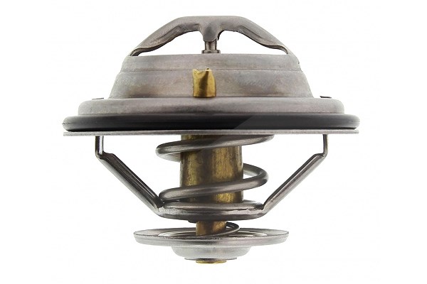 Mapco Thermostat, Kühlmittel [Hersteller-Nr. 28650] für Volvo, BMW