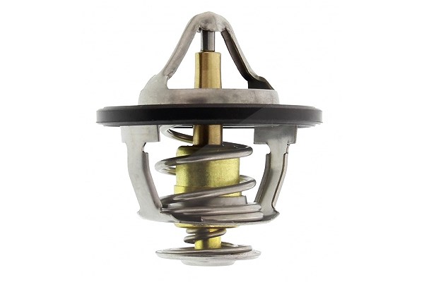 Mapco Thermostat, Kühlmittel [Hersteller-Nr. 28571] für Lexus, Toyota