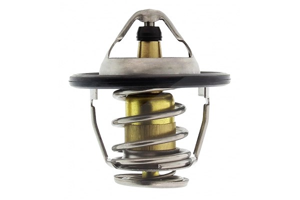 Mapco Thermostat, Kühlmittel [Hersteller-Nr. 28534] für Hyundai, Kia, Toyota