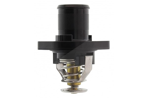 Mapco Thermostat, Kühlmittel [Hersteller-Nr. 28418] für Fiat, Peugeot, Lancia, Citroën