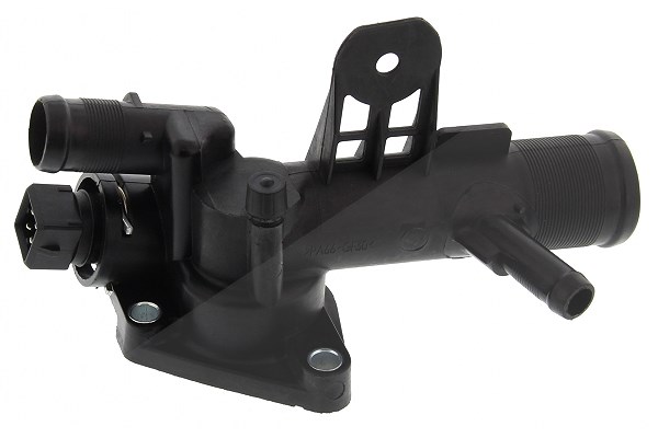 Mapco Thermostat, Kühlmittel [Hersteller-Nr. 28120] für Nissan, Renault