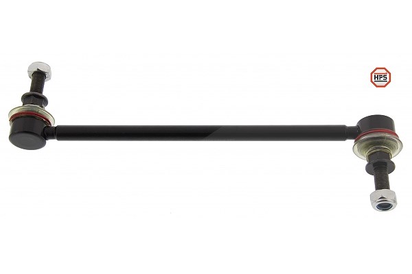 Mapco Stange/Strebe, Stabilisator [Hersteller-Nr. 52512HPS] für Nissan