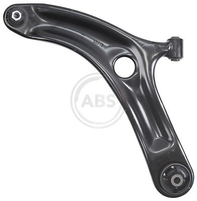 A.b.s. Lenker, Radaufhängung [Hersteller-Nr. 211332] für Hyundai