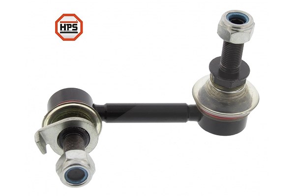 Mapco Stange/Strebe, Stabilisator [Hersteller-Nr. 52510HPS] für Nissan