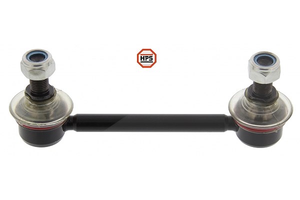 Mapco Stange/Strebe, Stabilisator [Hersteller-Nr. 52394HPS] für Kia, Hyundai