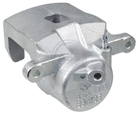 A.b.s. Bremssattel [Hersteller-Nr. 720962] für Toyota