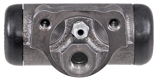 A.b.s. Radbremszylinder [Hersteller-Nr. 2540] für Toyota