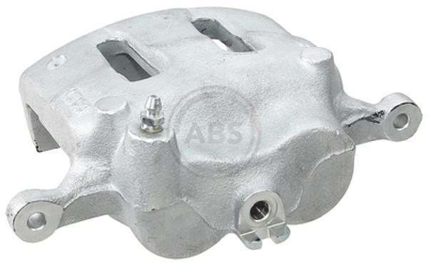 A.b.s. Bremssattel [Hersteller-Nr. 727292] für Nissan