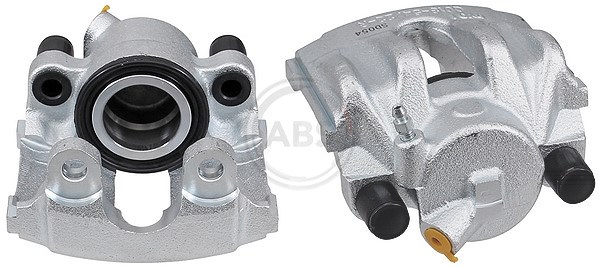 A.b.s. Bremssattel [Hersteller-Nr. 429922] für BMW