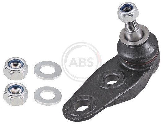A.b.s. Trag-/Führungsgelenk [Hersteller-Nr. 220505] für Mini