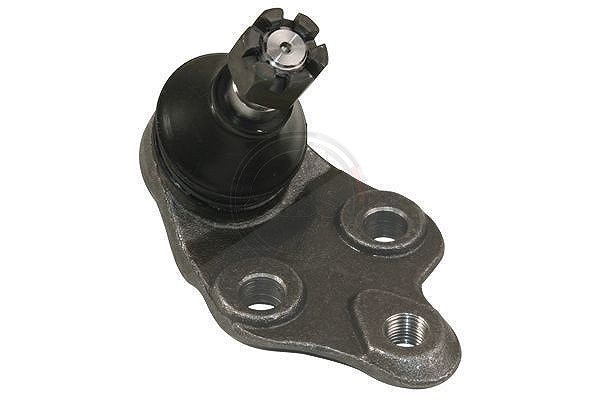 A.b.s. Trag-/Führungsgelenk [Hersteller-Nr. 220288] für Toyota