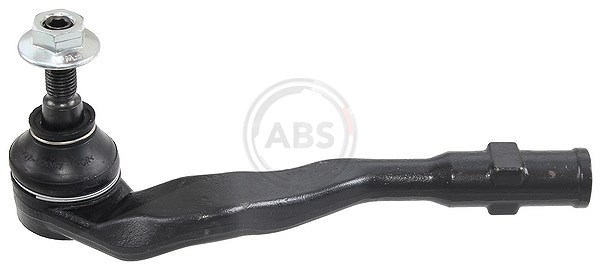 A.b.s. Spurstangenkopf [Hersteller-Nr. 230903] für Audi, Porsche