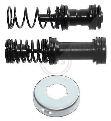 A.b.s. Reparatursatz, Hauptbremszylinder [Hersteller-Nr. 73103] für Nissan