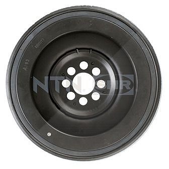 Snr Riemenscheibe, Kurbelwelle [Hersteller-Nr. DPF357.20] für Audi