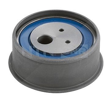 Snr Spannrolle, Zahnriemen [Hersteller-Nr. GT373.32] für Mitsubishi