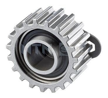 Snr Spannrolle, Zahnriemen [Hersteller-Nr. GT352.16] für Ford, Mazda