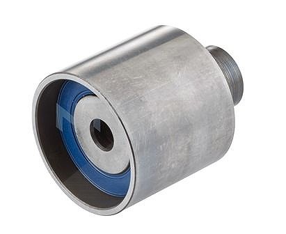 Snr Umlenk-/Führungsrolle, Zahnriemen [Hersteller-Nr. GE357.29] für VW, Ford, Skoda, Jeep, Dodge, Seat, Audi, Mitsubishi