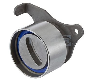 Snr Spannrolle, Zahnriemen [Hersteller-Nr. GT369.05] für Toyota