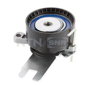 Snr Spannrolle, Zahnriemen [Hersteller-Nr. GT352.26] für Volvo, Ford