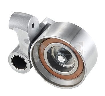 Snr Spannrolle, Zahnriemen [Hersteller-Nr. GT369.33] für Lexus, Toyota