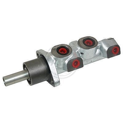A.b.s. Hauptbremszylinder [Hersteller-Nr. 61220] für Fiat