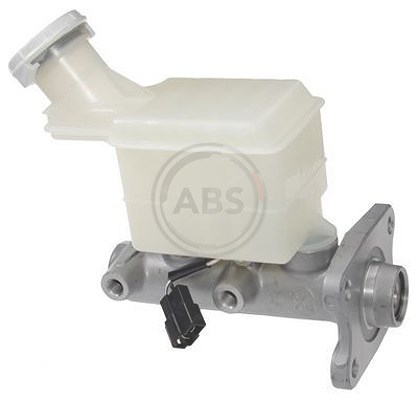 A.b.s. Hauptbremszylinder [Hersteller-Nr. 71339] für Mitsubishi