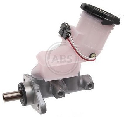 A.b.s. Hauptbremszylinder [Hersteller-Nr. 71235] für Daihatsu