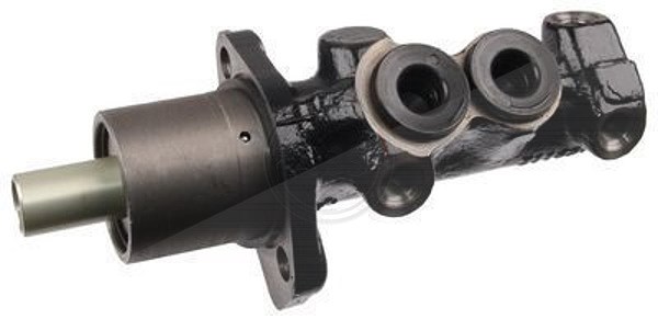 A.b.s. Hauptbremszylinder [Hersteller-Nr. 61235] für Peugeot