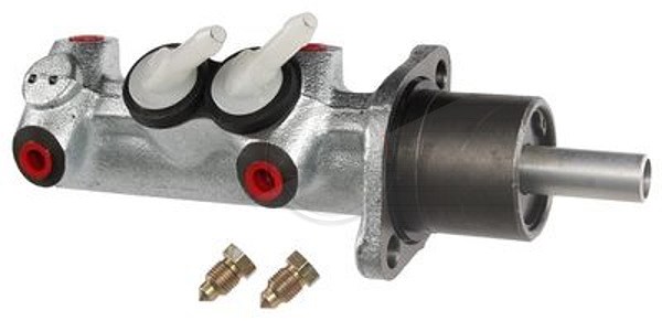 A.b.s. Hauptbremszylinder [Hersteller-Nr. 61007X] für Alfa Romeo, Fiat