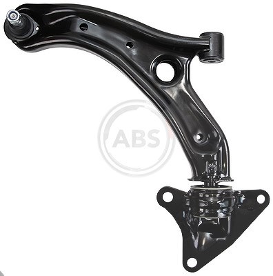 A.b.s. Lenker, Radaufhängung [Hersteller-Nr. 211382] für Honda