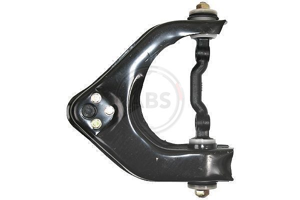 A.b.s. Lenker, Radaufhängung [Hersteller-Nr. 210875] für Hyundai