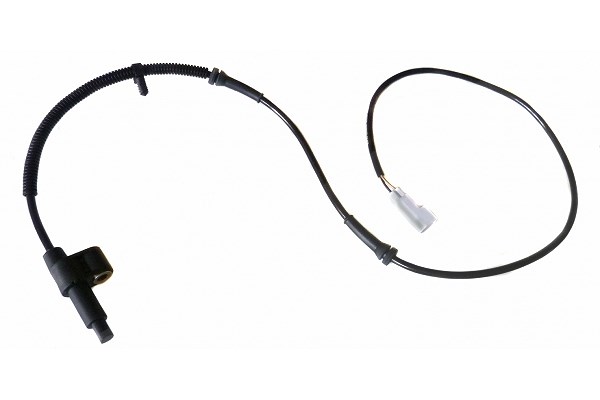 Mapco ABS-Sensor [Hersteller-Nr. 86617] für Ford