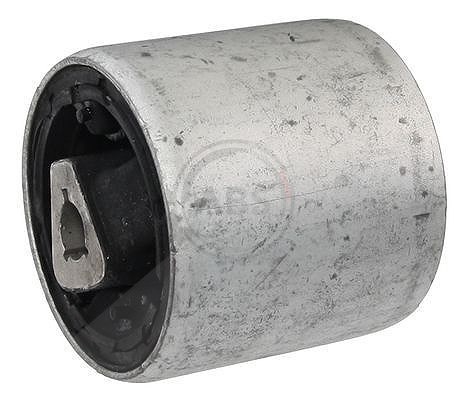 A.b.s. Lagerung, Lenker [Hersteller-Nr. 270773] für BMW