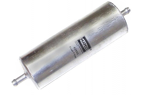 Mapco Kraftstofffilter [Hersteller-Nr. 62650] für BMW, Alpina