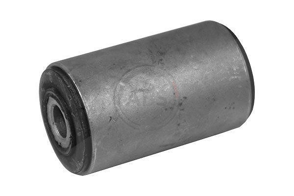 A.b.s. Lagerung, Lenker [Hersteller-Nr. 270013] für Alfa Romeo