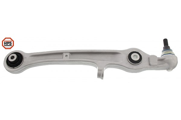 Mapco Lenker, Radaufhängung [Hersteller-Nr. 52710HPS] für Audi