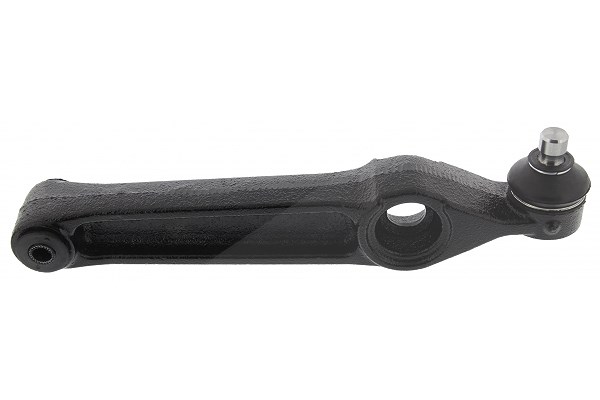 Mapco Lenker, Radaufhängung [Hersteller-Nr. 59784] für Vauxhall, Suzuki, Opel